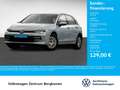 Volkswagen Golf VIII 2.0 SITZHEIZUNG KLIMAAUTOMATIK DAB+ Blu/Azzurro - thumbnail 1
