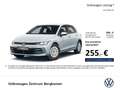 Volkswagen Golf VIII 2.0 SITZHEIZUNG KLIMAAUTOMATIK DAB+ Blau - thumbnail 2