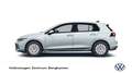 Volkswagen Golf VIII 2.0 SITZHEIZUNG KLIMAAUTOMATIK DAB+ Blau - thumbnail 5