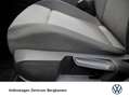 Volkswagen Golf VIII 2.0 SITZHEIZUNG KLIMAAUTOMATIK DAB+ Bleu - thumbnail 16
