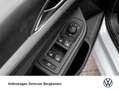 Volkswagen Golf VIII 2.0 SITZHEIZUNG KLIMAAUTOMATIK DAB+ Bleu - thumbnail 15