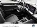 Volkswagen Golf VIII 2.0 SITZHEIZUNG KLIMAAUTOMATIK DAB+ Bleu - thumbnail 5