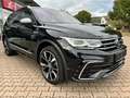 Volkswagen Tiguan Allspace R-Line 4M LEDER RFK AHK ACC 20&quot;  R-Line 4Moti - thumbnail 2
