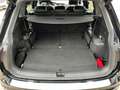 Volkswagen Tiguan Allspace R-Line 4M LEDER RFK AHK ACC 20&quot;  R-Line 4Moti - thumbnail 5