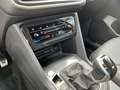 Volkswagen Tiguan Allspace R-Line 4M LEDER RFK AHK ACC 20&quot;  R-Line 4Moti - thumbnail 19