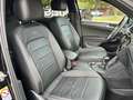 Volkswagen Tiguan Allspace R-Line 4M LEDER RFK AHK ACC 20&quot;  R-Line 4Moti - thumbnail 9