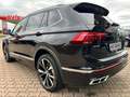 Volkswagen Tiguan Allspace R-Line 4M LEDER RFK AHK ACC 20&quot;  R-Line 4Moti - thumbnail 3