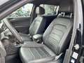 Volkswagen Tiguan Allspace R-Line 4M LEDER RFK AHK ACC 20&quot;  R-Line 4Moti - thumbnail 8