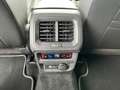 Volkswagen Tiguan Allspace R-Line 4M LEDER RFK AHK ACC 20&quot;  R-Line 4Moti - thumbnail 13