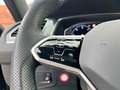 Volkswagen Tiguan Allspace R-Line 4M LEDER RFK AHK ACC 20&quot;  R-Line 4Moti - thumbnail 17