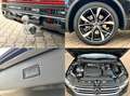 Volkswagen Tiguan Allspace R-Line 4M LEDER RFK AHK ACC 20&quot;  R-Line 4Moti - thumbnail 6