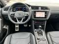 Volkswagen Tiguan Allspace R-Line 4M LEDER RFK AHK ACC 20&quot;  R-Line 4Moti - thumbnail 15