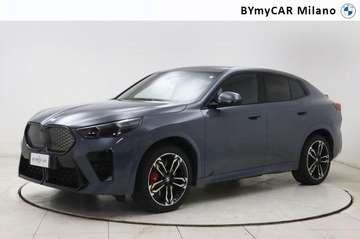 edrive 20 MSport Pro