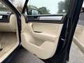 Volkswagen Touareg 3.0TDI V6 BMT TerrainTech 245 Tiptronic Azul - thumbnail 20
