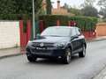 Volkswagen Touareg 3.0TDI V6 BMT TerrainTech 245 Tiptronic Azul - thumbnail 3