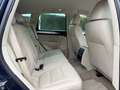 Volkswagen Touareg 3.0TDI V6 BMT TerrainTech 245 Tiptronic Azul - thumbnail 17