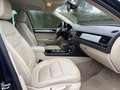 Volkswagen Touareg 3.0TDI V6 BMT TerrainTech 245 Tiptronic Azul - thumbnail 19