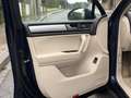 Volkswagen Touareg 3.0TDI V6 BMT TerrainTech 245 Tiptronic Azul - thumbnail 14