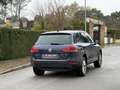 Volkswagen Touareg 3.0TDI V6 BMT TerrainTech 245 Tiptronic Azul - thumbnail 5