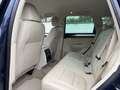 Volkswagen Touareg 3.0TDI V6 BMT TerrainTech 245 Tiptronic Azul - thumbnail 11