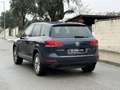 Volkswagen Touareg 3.0TDI V6 BMT TerrainTech 245 Tiptronic Azul - thumbnail 7