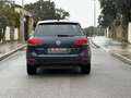 Volkswagen Touareg 3.0TDI V6 BMT TerrainTech 245 Tiptronic Azul - thumbnail 6