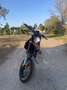 KTM 690 SMC - thumbnail 4