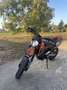 KTM 690 SMC - thumbnail 5