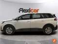 Peugeot 5008 1.5 BlueHDi 96kW (130CV) S&S Active Blanco - thumbnail 5