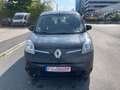 Renault Kangoo Z.E 44 KW Elektro Klima 1 Hand Fekete - thumbnail 9