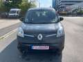 Renault Kangoo Z.E 44 KW Elektro Klima 1 Hand Siyah - thumbnail 9