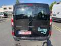 Renault Kangoo Z.E 44 KW Elektro Klima 1 Hand Black - thumbnail 5