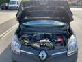 Renault Kangoo Z.E 44 KW Elektro Klima 1 Hand Black - thumbnail 10