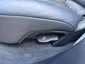 Porsche Cayenne 3.0 E-Hybrid Platinum Edition Noir - thumbnail 14