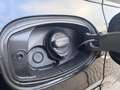 Porsche Cayenne 3.0 E-Hybrid Platinum Edition Noir - thumbnail 37