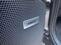 Porsche Cayenne 3.0 E-Hybrid Platinum Edition Noir - thumbnail 11