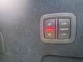 Porsche Cayenne 3.0 E-Hybrid Platinum Edition Noir - thumbnail 8