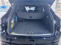 Porsche Cayenne 3.0 E-Hybrid Platinum Edition Noir - thumbnail 5