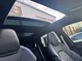 Porsche Cayenne 3.0 E-Hybrid Platinum Edition Noir - thumbnail 34