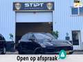 Porsche Cayenne 3.0 E-Hybrid Platinum Edition Noir - thumbnail 1