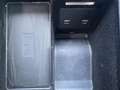 Porsche Cayenne 3.0 E-Hybrid Platinum Edition Noir - thumbnail 25