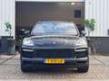 Porsche Cayenne 3.0 E-Hybrid Platinum Edition Noir - thumbnail 30