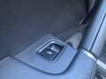 Porsche Cayenne 3.0 E-Hybrid Platinum Edition Noir - thumbnail 12