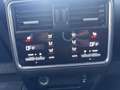 Porsche Cayenne 3.0 E-Hybrid Platinum Edition Noir - thumbnail 17