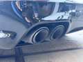 Porsche Cayenne 3.0 E-Hybrid Platinum Edition Noir - thumbnail 6