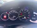 Porsche Cayenne 3.0 E-Hybrid Platinum Edition Noir - thumbnail 18