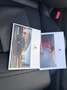 Porsche Cayenne 3.0 E-Hybrid Platinum Edition Noir - thumbnail 39