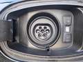 Porsche Cayenne 3.0 E-Hybrid Platinum Edition Noir - thumbnail 38