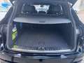 Porsche Cayenne 3.0 E-Hybrid Platinum Edition Noir - thumbnail 10