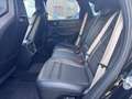 Porsche Cayenne 3.0 E-Hybrid Platinum Edition Noir - thumbnail 13